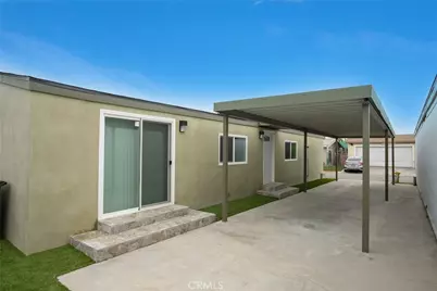 212 Las Brisas Circle, Pomona, CA 91768 - Photo 45