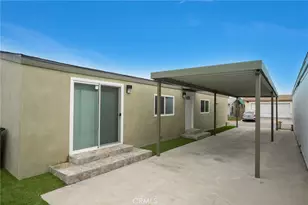 212 Las Brisas Cir, Pomona, CA 91768 - Photo 45