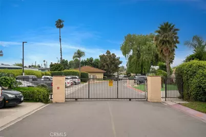 212 Las Brisas Circle, Pomona, CA 91768 - Photo 49