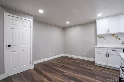 212 Las Brisas Circle, Pomona, CA 91768 - Photo 9