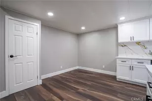 212 Las Brisas Cir, Pomona, CA 91768 - Photo 9