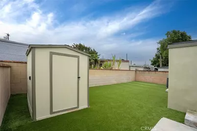 212 Las Brisas Circle, Pomona, CA 91768 - Photo 37