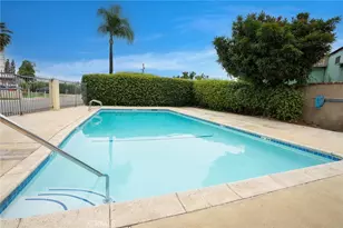 212 Las Brisas Cir, Pomona, CA 91768 - Photo 47