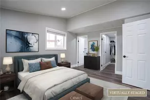 212 Las Brisas Cir, Pomona, CA 91768 - Photo 31