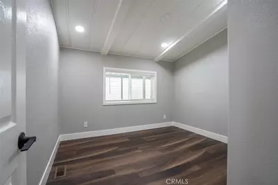 212 Las Brisas Circle, Pomona, CA 91768 - Photo 25