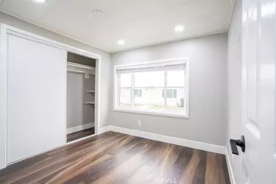 212 Las Brisas Circle, Pomona, CA 91768 - Photo 19