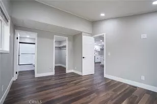 212 Las Brisas Cir, Pomona, CA 91768 - Photo 33