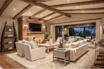 15 Montage Way, Laguna Beach, CA 92651 - Photo 9