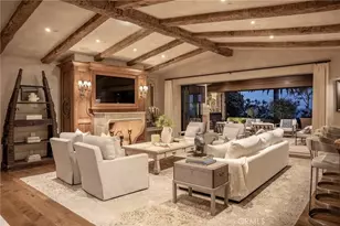 15 Montage Way, Laguna Beach, CA 92651 - Photo 9