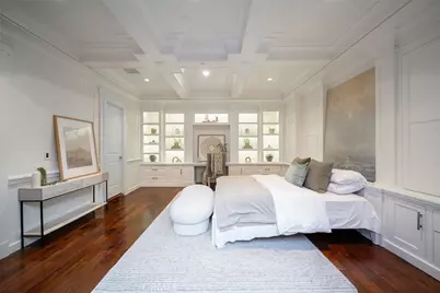15 Montage Way, Laguna Beach, CA 92651 - Photo 61