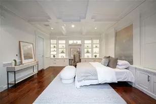 15 Montage Way, Laguna Beach, CA 92651 - Photo 61