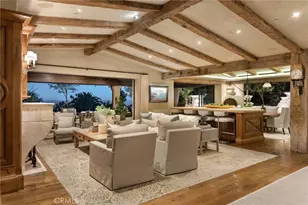 15 Montage Way, Laguna Beach, CA 92651 - Photo 3