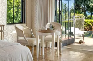 15 Montage Way, Laguna Beach, CA 92651 - Photo 33