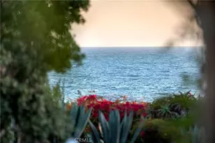 15 Montage Way, Laguna Beach, CA 92651 - Photo 37