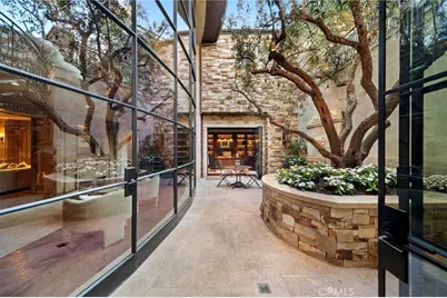 15 Montage Way, Laguna Beach, CA 92651 - Photo 69