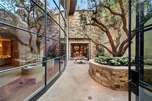 15 Montage Way, Laguna Beach, CA 92651 - Photo 69