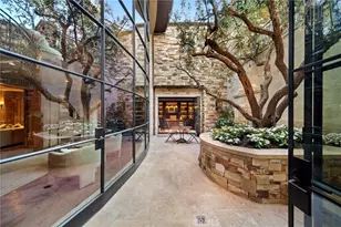 15 Montage Way, Laguna Beach, CA 92651 - Photo 73