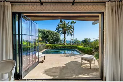 15 Montage Way, Laguna Beach, CA 92651 - Photo 35