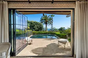 15 Montage Way, Laguna Beach, CA 92651 - Photo 35