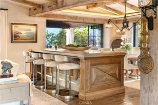 15 Montage Way, Laguna Beach, CA 92651 - Photo 13