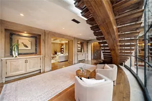 15 Montage Way, Laguna Beach, CA 92651 - Photo 67