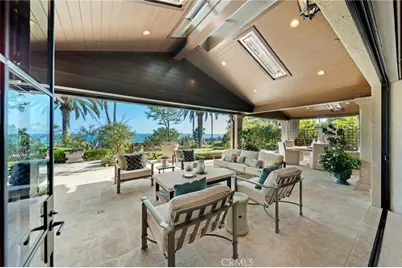 15 Montage Way, Laguna Beach, CA 92651 - Photo 21
