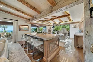 15 Montage Way, Laguna Beach, CA 92651 - Photo 11