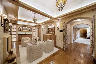 15 Montage Way, Laguna Beach, CA 92651 - Photo 63