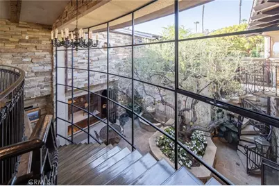 15 Montage Way, Laguna Beach, CA 92651 - Photo 49