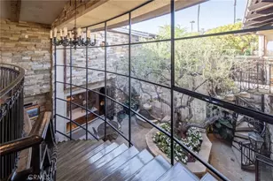 15 Montage Way, Laguna Beach, CA 92651 - Photo 49