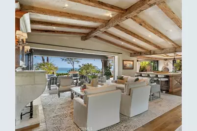 15 Montage Way, Laguna Beach, CA 92651 - Photo 5