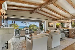 15 Montage Way, Laguna Beach, CA 92651 - Photo 5