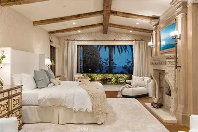 15 Montage Way, Laguna Beach, CA 92651 - Photo 31