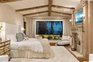 15 Montage Way, Laguna Beach, CA 92651 - Photo 31