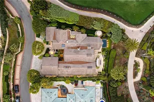 15 Montage Way, Laguna Beach, CA 92651 - Photo 75
