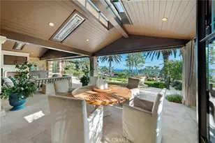 15 Montage Way, Laguna Beach, CA 92651 - Photo 23