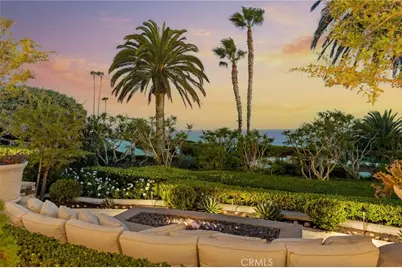15 Montage Way, Laguna Beach, CA 92651 - Photo 27