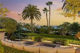 15 Montage Way, Laguna Beach, CA 92651 - Photo 27