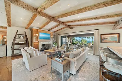 15 Montage Way, Laguna Beach, CA 92651 - Photo 7
