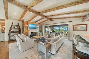 15 Montage Way, Laguna Beach, CA 92651 - Photo 7