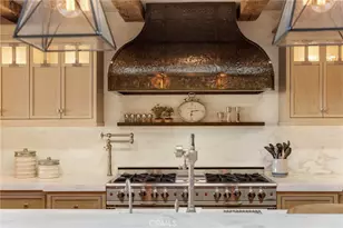 15 Montage Way, Laguna Beach, CA 92651 - Photo 17