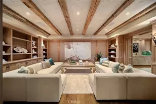 15 Montage Way, Laguna Beach, CA 92651 - Photo 57