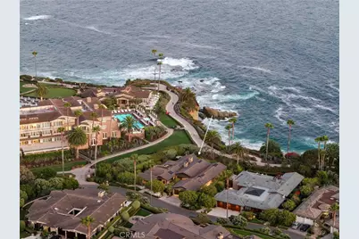 15 Montage Way, Laguna Beach, CA 92651 - Photo 25