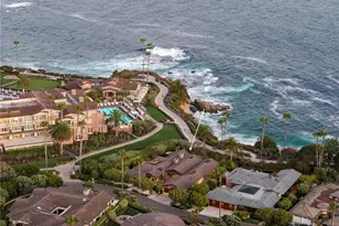 15 Montage Way, Laguna Beach, CA 92651 - Photo 25