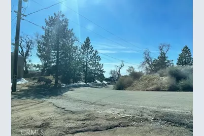 27251 Deertrail, Tehachapi, CA 93561 - Photo 3