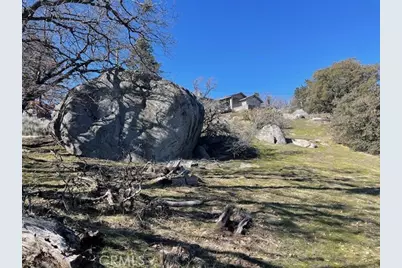 27251 Deertrail, Tehachapi, CA 93561 - Photo 5