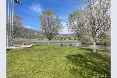27251 Deertrail, Tehachapi, CA 93561 - Photo 21