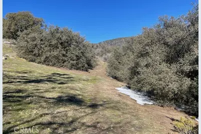 27251 Deertrail, Tehachapi, CA 93561 - Photo 9