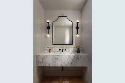 303 Jasmine Avenue, Corona del Mar, CA 92625 - Photo 13