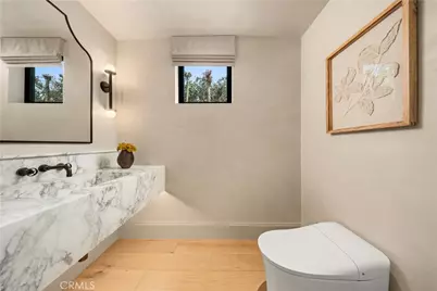 303 Jasmine Avenue, Corona del Mar, CA 92625 - Photo 11